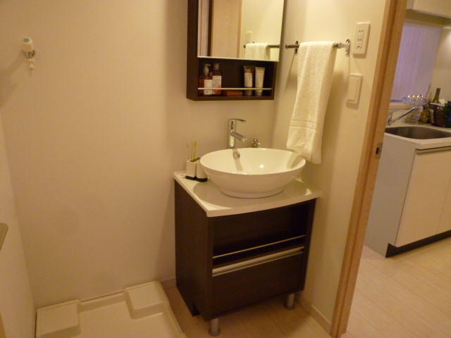 11/24 その他画像