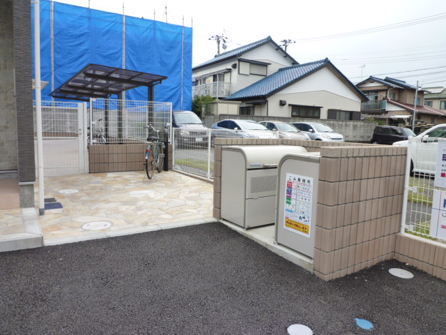 18/30 その他画像