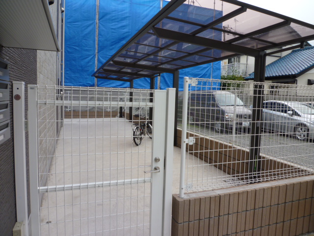 20/30 その他画像