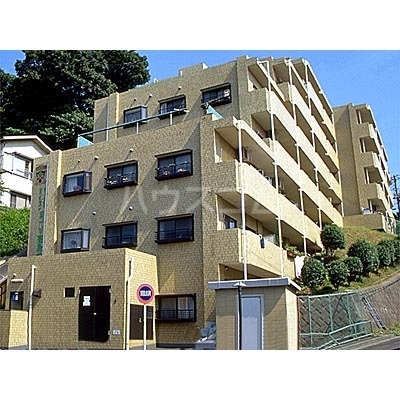 1/1 外観