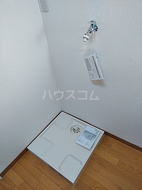 13/28 その他画像