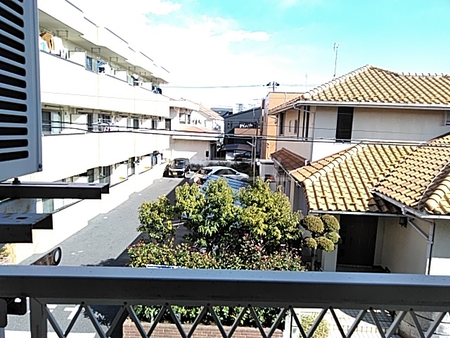 14/28 その他画像