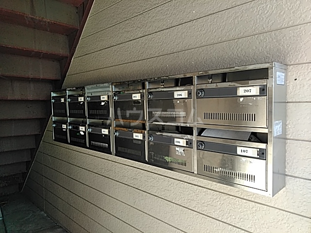 15/28 その他画像