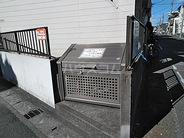 16/28 その他画像