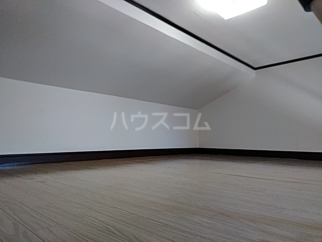 17/28 その他画像