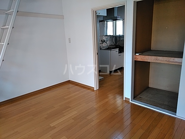 3/28 リビング/ダイニング