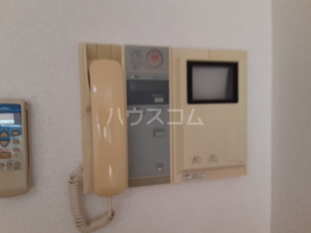 19/30 その他画像