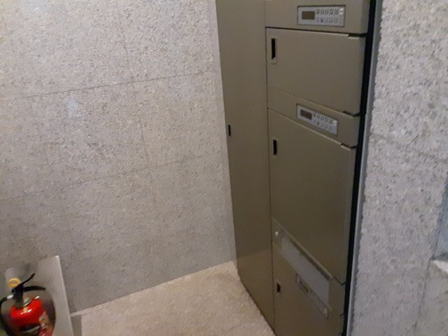 20/30 その他画像