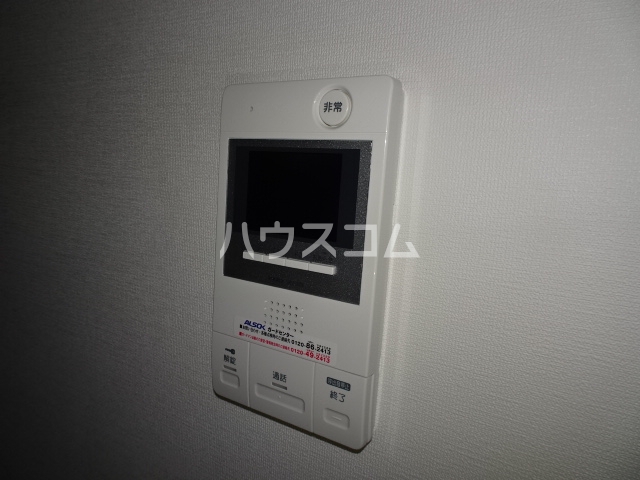 14/26 その他画像