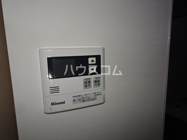 15/26 その他画像