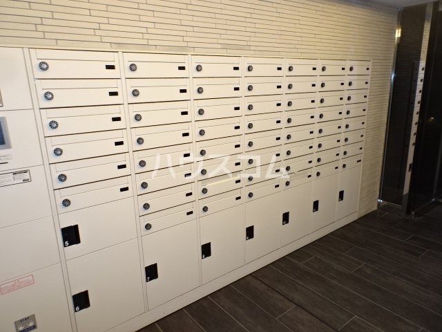 16/26 その他画像