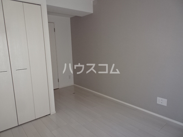 3/26 リビング/ダイニング