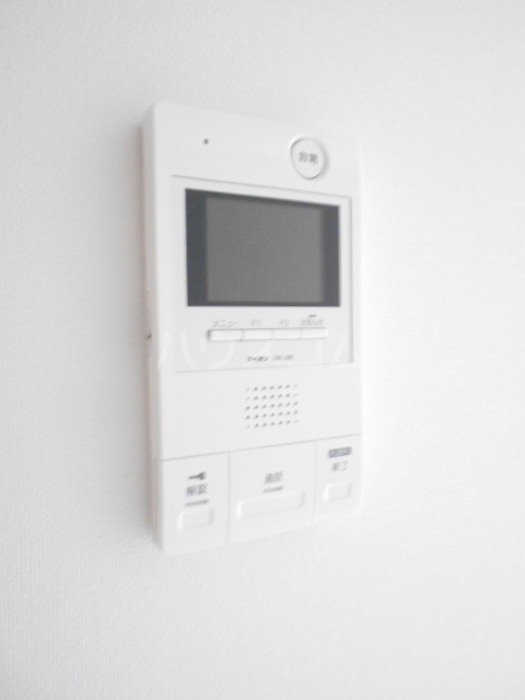 15/26 その他画像