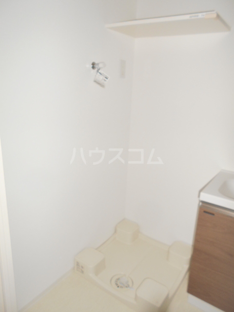 16/26 その他画像