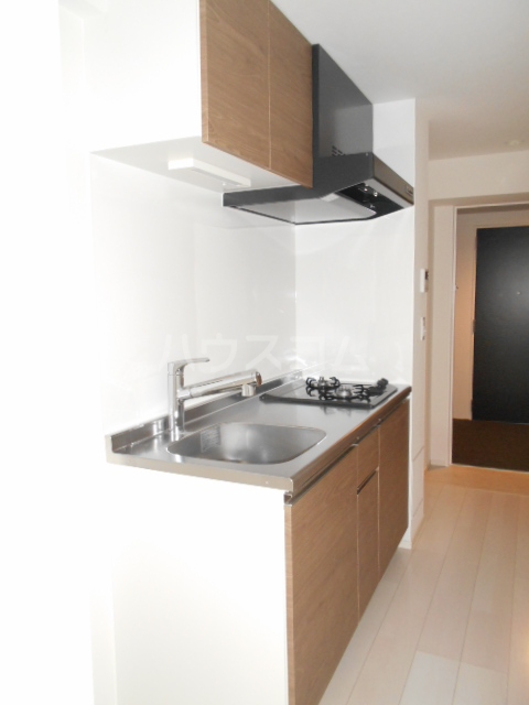 3/26 リビング/ダイニング