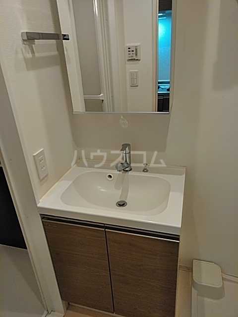 14/26 その他画像