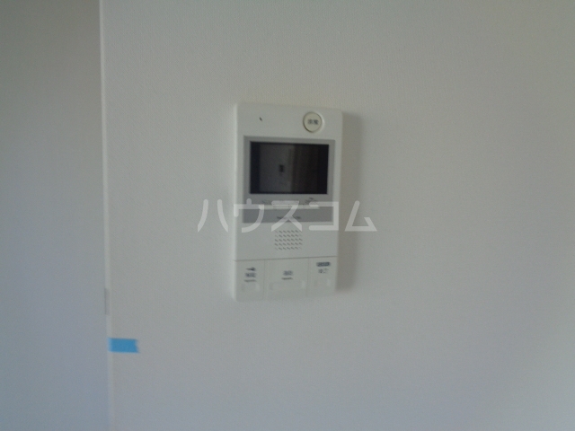 13/26 その他画像