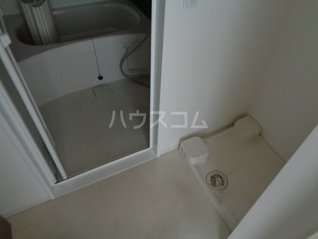 14/26 その他画像