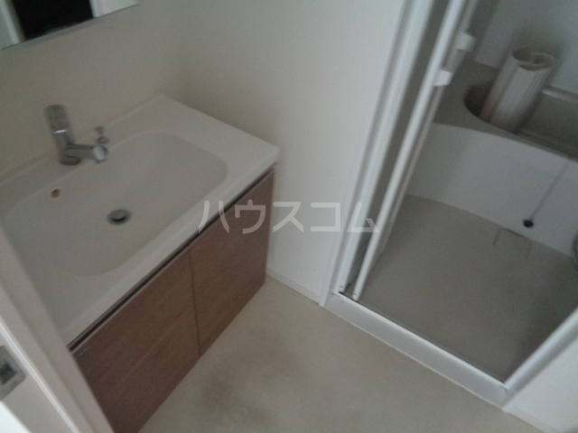 12/26 その他画像