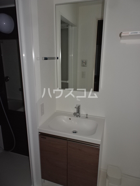 13/26 その他画像