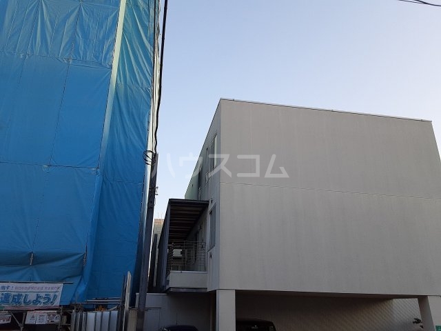 22/30 その他画像