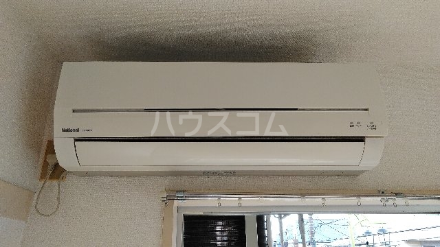 15/28 設備