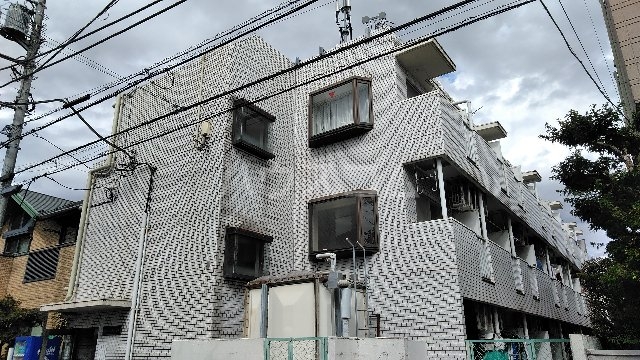2/28 外観