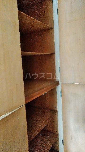 8/28 収納