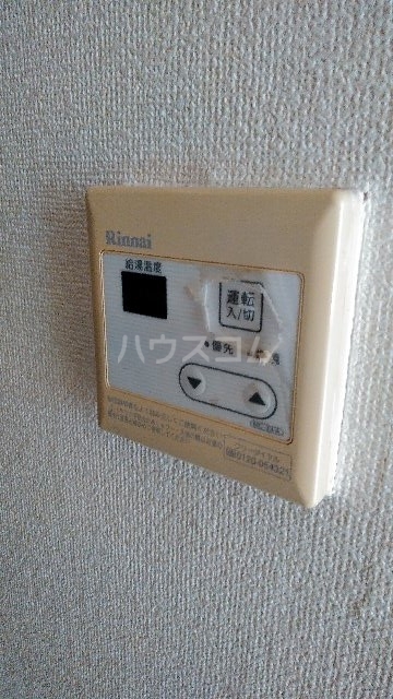 16/28 設備