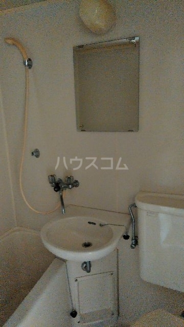 14/28 洗面