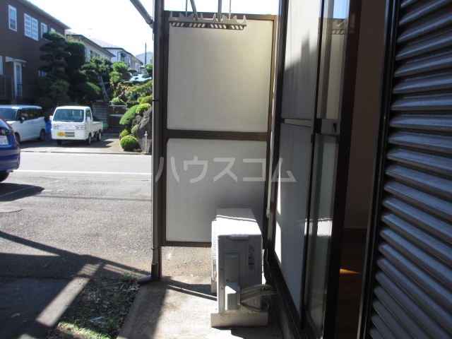 23/30 その他画像