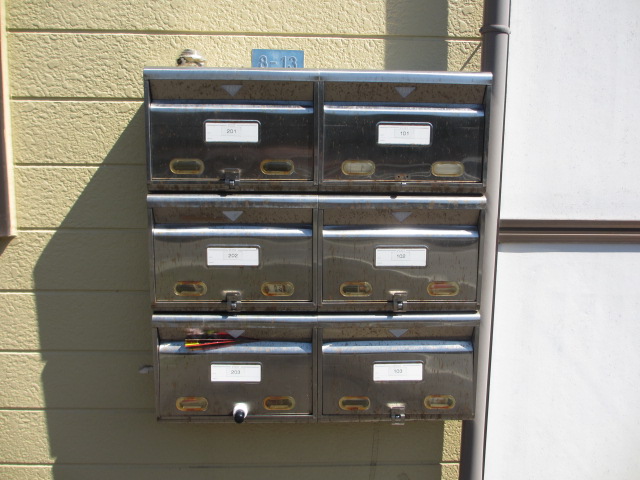 27/30 その他画像