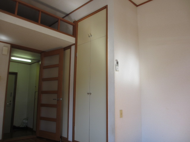 6/30 リビング/ダイニング