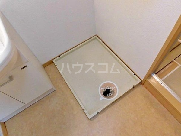 15/22 その他画像