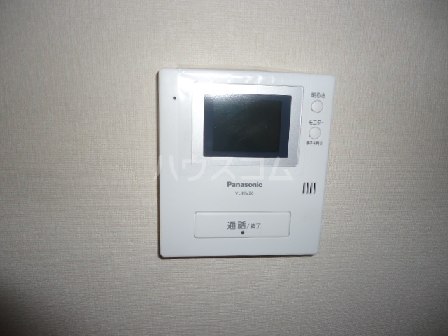 16/22 その他画像