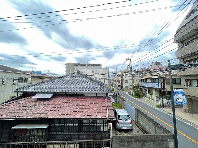 15/29 その他画像