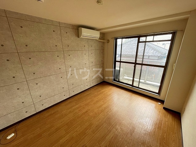 17/29 その他画像