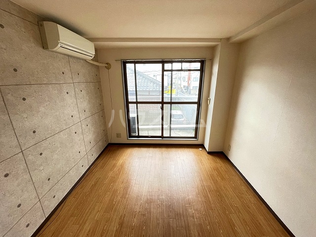 3/29 リビング/ダイニング