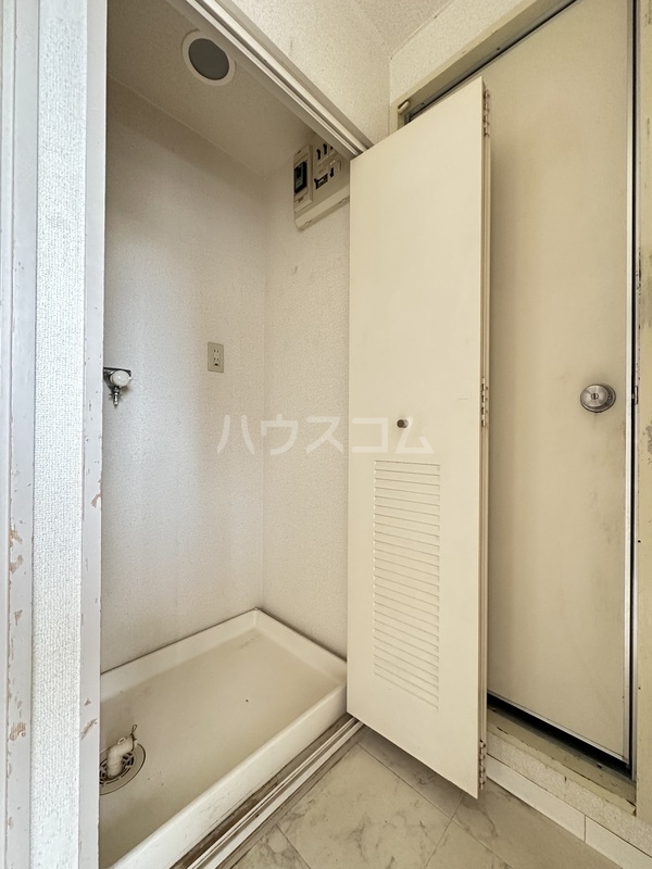 16/27 その他画像