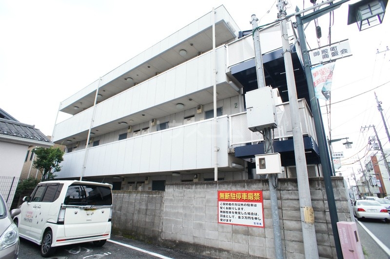 17/27 その他画像