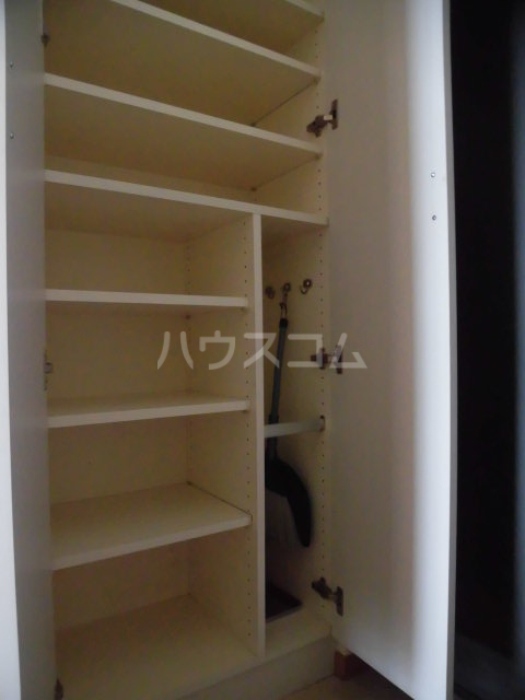 26/30 その他画像