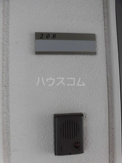 27/30 その他画像