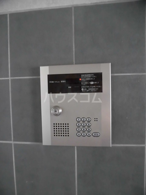 28/30 その他画像