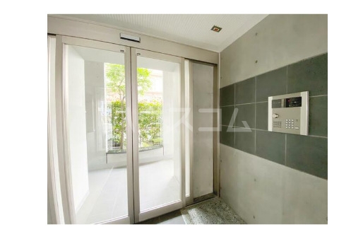 16/29 その他画像