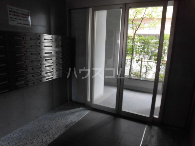 17/29 その他画像