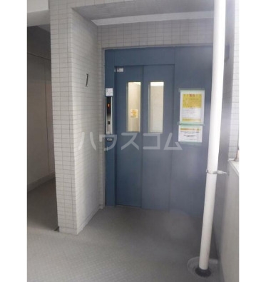 18/29 その他画像