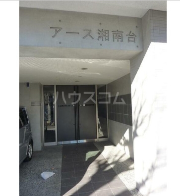 19/29 その他画像