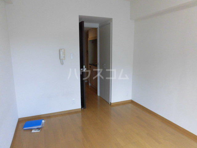 4/29 リビング/ダイニング