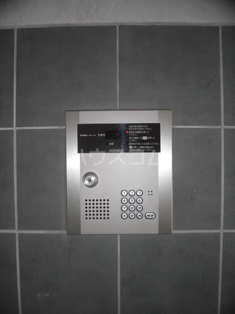 21/30 その他画像