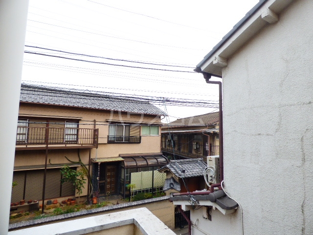 17/30 その他画像